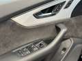 Audi Q8 55 Tfsi  Quattro  340 cv Black Line Sline 340 cv Schwarz - thumbnail 17