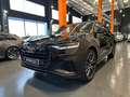 Audi Q8 55 Tfsi  Quattro  340 cv Black Line Sline 340 cv Schwarz - thumbnail 4