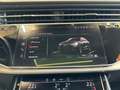Audi Q8 55 Tfsi  Quattro  340 cv Black Line Sline 340 cv Schwarz - thumbnail 30