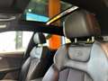 Audi Q8 55 Tfsi  Quattro  340 cv Black Line Sline 340 cv Schwarz - thumbnail 15