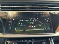 Audi Q8 55 Tfsi  Quattro  340 cv Black Line Sline 340 cv Schwarz - thumbnail 25