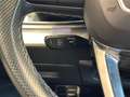 Audi Q8 55 Tfsi  Quattro  340 cv Black Line Sline 340 cv Schwarz - thumbnail 31