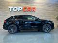 Audi Q8 55 Tfsi  Quattro  340 cv Black Line Sline 340 cv Schwarz - thumbnail 2