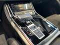 Audi Q8 55 Tfsi  Quattro  340 cv Black Line Sline 340 cv Schwarz - thumbnail 18