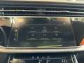 Audi Q8 55 Tfsi  Quattro  340 cv Black Line Sline 340 cv Schwarz - thumbnail 26