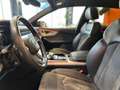 Audi Q8 55 Tfsi  Quattro  340 cv Black Line Sline 340 cv Schwarz - thumbnail 13