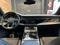 Audi Q8 55 Tfsi  Quattro  340 cv Black Line Sline 340 cv Schwarz - thumbnail 37