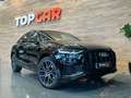 Audi Q8 55 Tfsi  Quattro  340 cv Black Line Sline 340 cv Schwarz - thumbnail 1