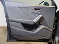 Audi Q2 35 TFSI Advanced S-tronic AHK Navi RFK Klima Navi Grau - thumbnail 14