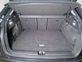 Audi Q2 35 TFSI Advanced S-tronic AHK Navi RFK Klima Navi Grau - thumbnail 10