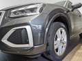 Audi Q2 35 TFSI Advanced S-tronic AHK Navi RFK Klima Navi Grau - thumbnail 6