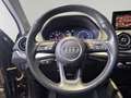 Audi Q2 35 TFSI Advanced S-tronic AHK Navi RFK Klima Navi Grau - thumbnail 13