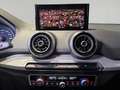 Audi Q2 35 TFSI Advanced S-tronic AHK Navi RFK Klima Navi Grau - thumbnail 12