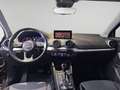 Audi Q2 35 TFSI Advanced S-tronic AHK Navi RFK Klima Navi Grau - thumbnail 7