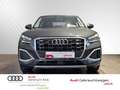 Audi Q2 35 TFSI Advanced S-tronic AHK Navi RFK Klima Navi Grau - thumbnail 2