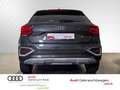 Audi Q2 35 TFSI Advanced S-tronic AHK Navi RFK Klima Navi Grau - thumbnail 5