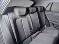 Audi Q2 35 TFSI Advanced S-tronic AHK Navi RFK Klima Navi Grau - thumbnail 8