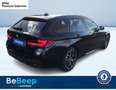 BMW 520 Touring 520D TOURING MHEV 48V XDRIVE MSPORT AUTO Grey - thumbnail 6