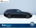 BMW 520 Touring 520D TOURING MHEV 48V XDRIVE MSPORT AUTO Grey - thumbnail 5