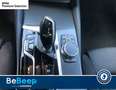 BMW 520 Touring 520D TOURING MHEV 48V XDRIVE MSPORT AUTO Grey - thumbnail 14