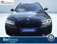 BMW 520 Touring 520D TOURING MHEV 48V XDRIVE MSPORT AUTO Grey - thumbnail 3