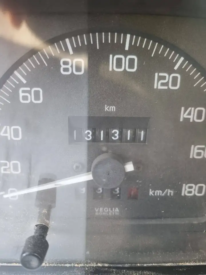 Peugeot Boxer 2,5 Diesel Pritsche, foto 6