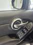 Fiat 500X 500 X 1.6 mjt Pop Star 4x2 120cv my17 Nero - thumbnail 13