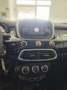 Fiat 500X 500 X 1.6 mjt Pop Star 4x2 120cv my17 Nero - thumbnail 10