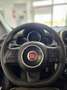 Fiat 500X 500 X 1.6 mjt Pop Star 4x2 120cv my17 Nero - thumbnail 9