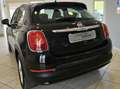 Fiat 500X 500 X 1.6 mjt Pop Star 4x2 120cv my17 Nero - thumbnail 5