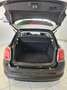 Fiat 500X 500 X 1.6 mjt Pop Star 4x2 120cv my17 Nero - thumbnail 14