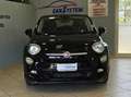 Fiat 500X 500 X 1.6 mjt Pop Star 4x2 120cv my17 Nero - thumbnail 2