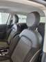 Fiat 500X 500 X 1.6 mjt Pop Star 4x2 120cv my17 Nero - thumbnail 7