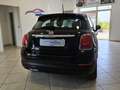 Fiat 500X 500 X 1.6 mjt Pop Star 4x2 120cv my17 Nero - thumbnail 6
