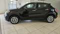 Fiat 500X 500 X 1.6 mjt Pop Star 4x2 120cv my17 Nero - thumbnail 4