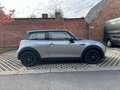 MINI Cooper SE Mini Cooper SE-OW68- Camera - Leder- Apple carplay Gris - thumbnail 3