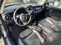 MINI Cooper SE Mini Cooper SE-OW68- Camera - Leder- Apple carplay Gris - thumbnail 5
