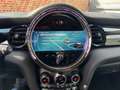 MINI Cooper SE Mini Cooper SE-OW68- Camera - Leder- Apple carplay Gris - thumbnail 9