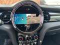 MINI Cooper SE Mini Cooper SE-OW68- Camera - Leder- Apple carplay Gris - thumbnail 8