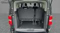 Citroen Spacetourer 2,0 Blue HDi Neu Autom Plus M 8-Sitzer DAB KLIMA Negru - thumbnail 9