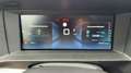 Citroen Spacetourer 2,0 Blue HDi Neu Autom Plus M 8-Sitzer DAB KLIMA Negro - thumbnail 12