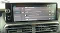 Citroen Spacetourer 2,0 Blue HDi Neu Autom Plus M 8-Sitzer DAB KLIMA Negro - thumbnail 19