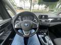 BMW 220 2-serie Active Tourer 220i Sport Automaat 190PK! Zwart - thumbnail 14