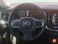 Volvo S60 B4(G) FWD Momentum Pro aut Negro - thumbnail 15