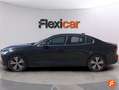 Volvo S60 B4(G) FWD Momentum Pro aut Negro - thumbnail 4