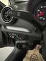Audi A3 SB 30TDI S-tronic *LED*NAVI*ACC*Sitzheizung*PDC... Grau - thumbnail 35
