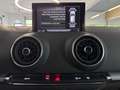 Audi A3 SB 30TDI S-tronic *LED*NAVI*ACC*Sitzheizung*PDC... Grau - thumbnail 16