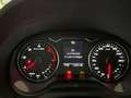 Audi A3 SB 30TDI S-tronic *LED*NAVI*ACC*Sitzheizung*PDC... Grau - thumbnail 33