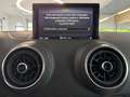 Audi A3 SB 30TDI S-tronic *LED*NAVI*ACC*Sitzheizung*PDC... Grau - thumbnail 17