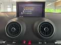 Audi A3 SB 30TDI S-tronic *LED*NAVI*ACC*Sitzheizung*PDC... Grau - thumbnail 19